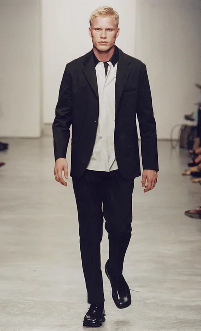 Look 45